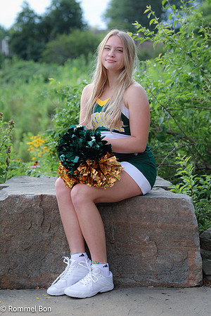 Cheer Team Class of 2022-44