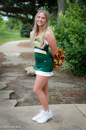 Cheer Team Class of 2022-36