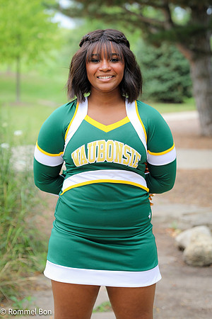 Cheer Team Class of 2022-106