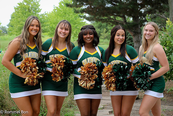 Cheer Team Class of 2022-169