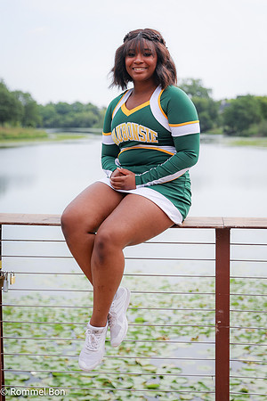 Cheer Team Class of 2022-123