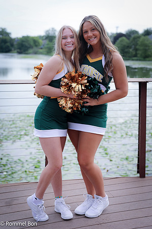 Cheer Team Class of 2022-57