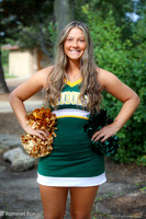 Cheer Team Class of 2022-9