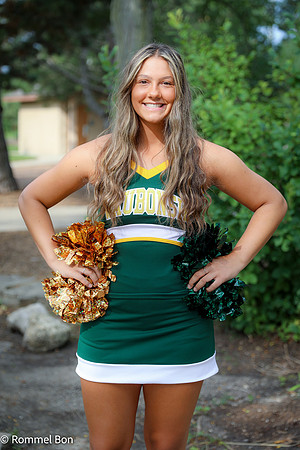 Cheer Team Class of 2022-9