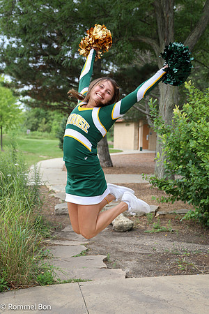Cheer Team Class of 2022-76