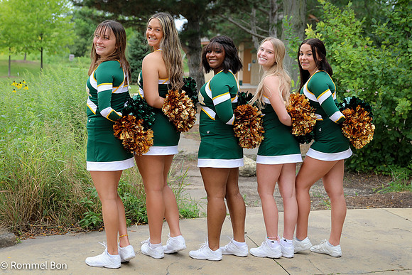 Cheer Team Class of 2022-181