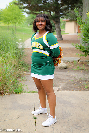 Cheer Team Class of 2022-108