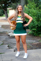 Cheer Team Class of 2022-8