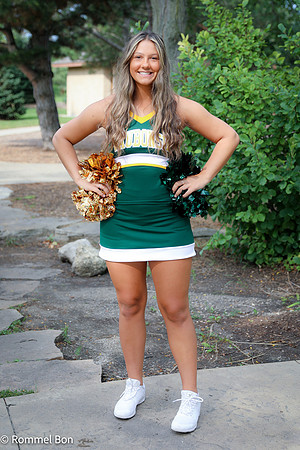 Cheer Team Class of 2022-8
