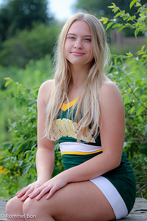 Cheer Team Class of 2022-48