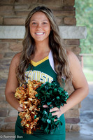 Cheer Team Class of 2022-3