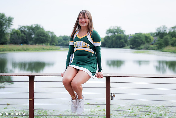 Cheer Team Class of 2022-92