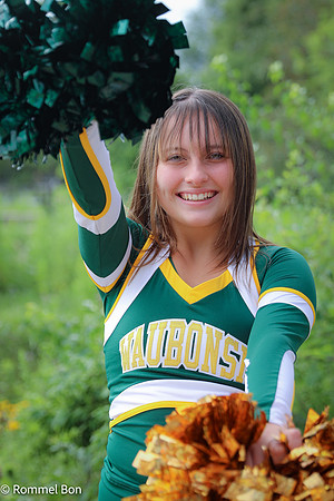 Cheer Team Class of 2022-86