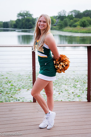 Cheer Team Class of 2022-51