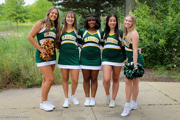 Cheer Team Class of 2022-171