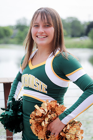 Cheer Team Class of 2022-89