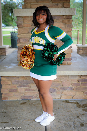 Cheer Team Class of 2022-97