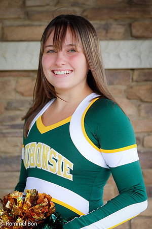 Cheer Team Class of 2022-62