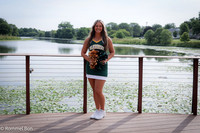 Cheer Team Class of 2022-19