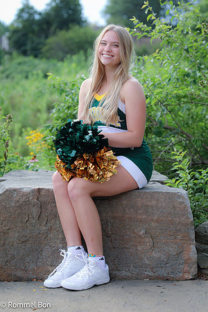 Cheer Team Class of 2022-45