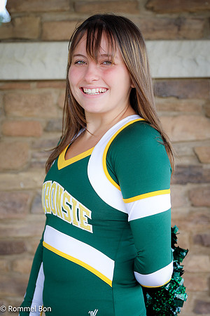 Cheer Team Class of 2022-66