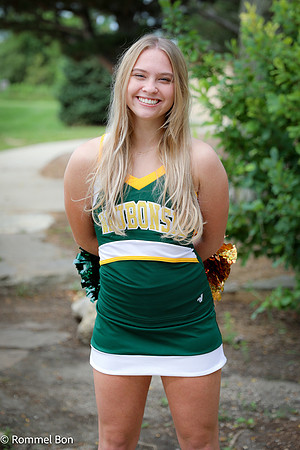 Cheer Team Class of 2022-34