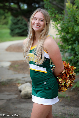 Cheer Team Class of 2022-35