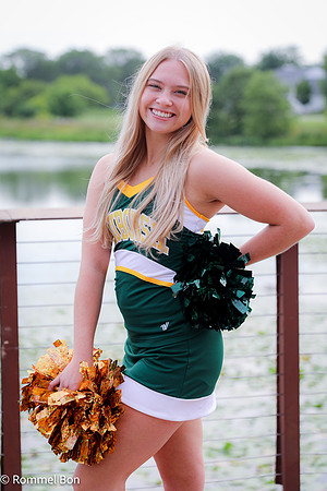 Cheer Team Class of 2022-54