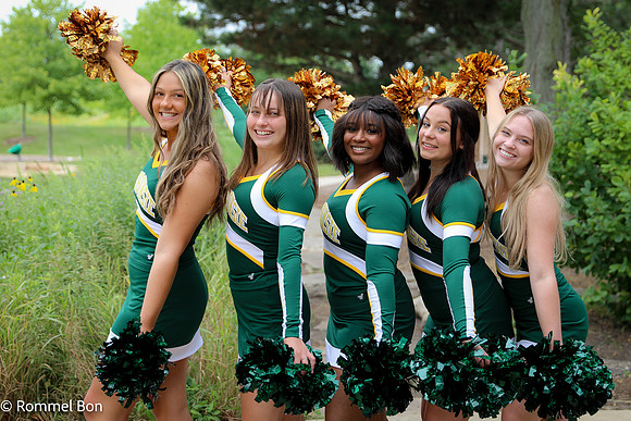 Cheer Team Class of 2022-175