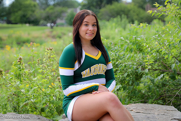 Cheer Team Class of 2022-155