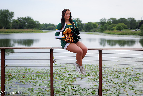 Cheer Team Class of 2022-164