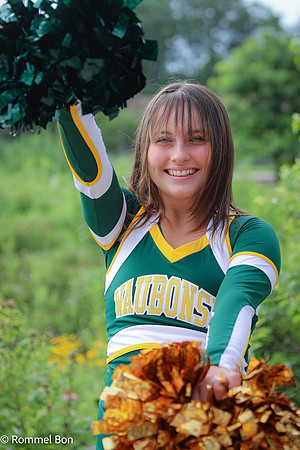 Cheer Team Class of 2022-85