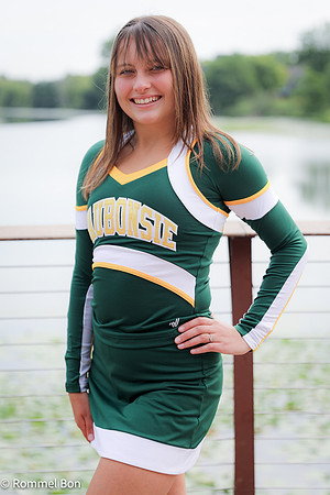 Cheer Team Class of 2022-91
