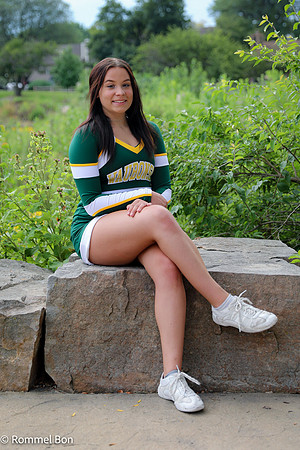 Cheer Team Class of 2022-152