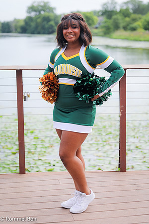 Cheer Team Class of 2022-120