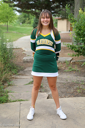 Cheer Team Class of 2022-71
