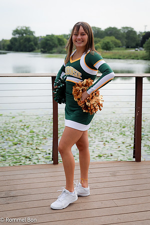 Cheer Team Class of 2022-87