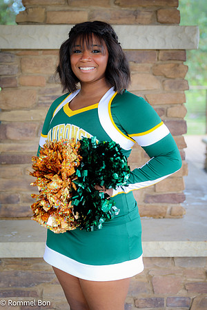 Cheer Team Class of 2022-95