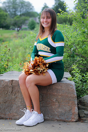 Cheer Team Class of 2022-80
