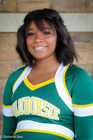 Cheer Team Class of 2022-100
