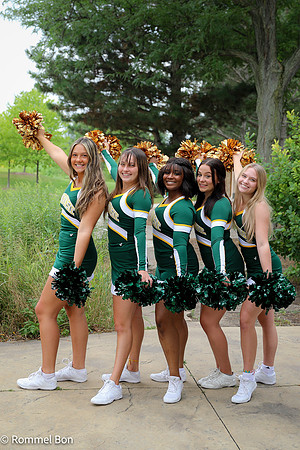 Cheer Team Class of 2022-173