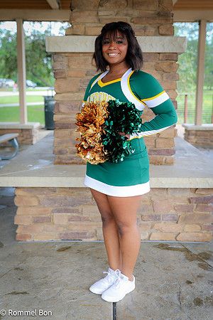 Cheer Team Class of 2022-96