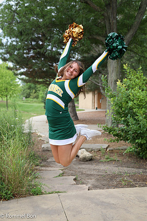 Cheer Team Class of 2022-78