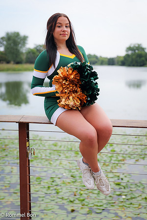 Cheer Team Class of 2022-166