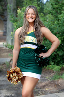 Cheer Team Class of 2022-14