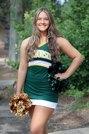 Cheer Team Class of 2022-14