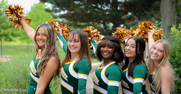 Cheer Team Class of 2022-176