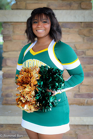 Cheer Team Class of 2022-94