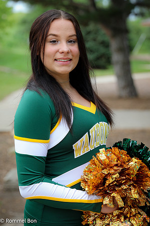 Cheer Team Class of 2022-139