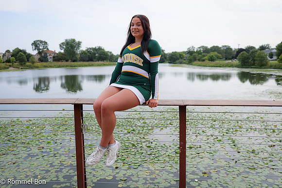 Cheer Team Class of 2022-163